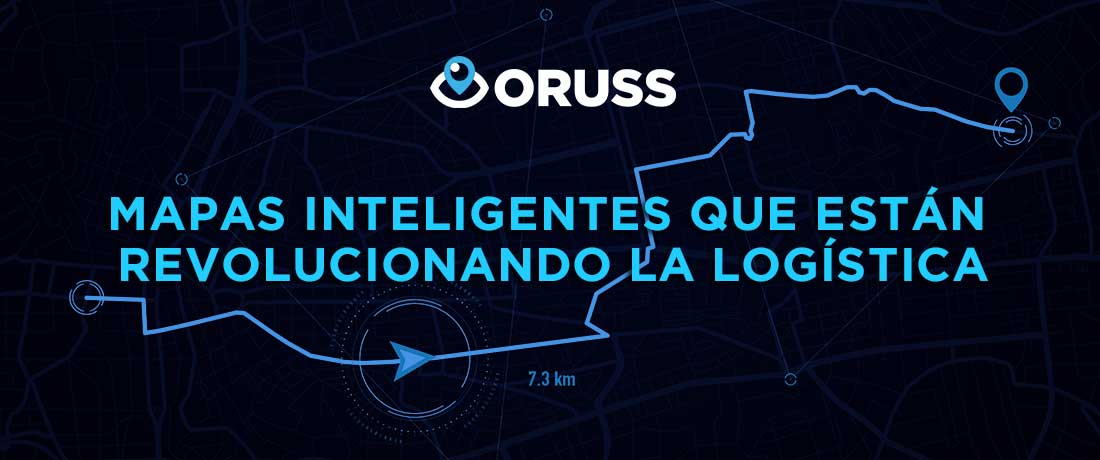 Imagen de entrada del blog