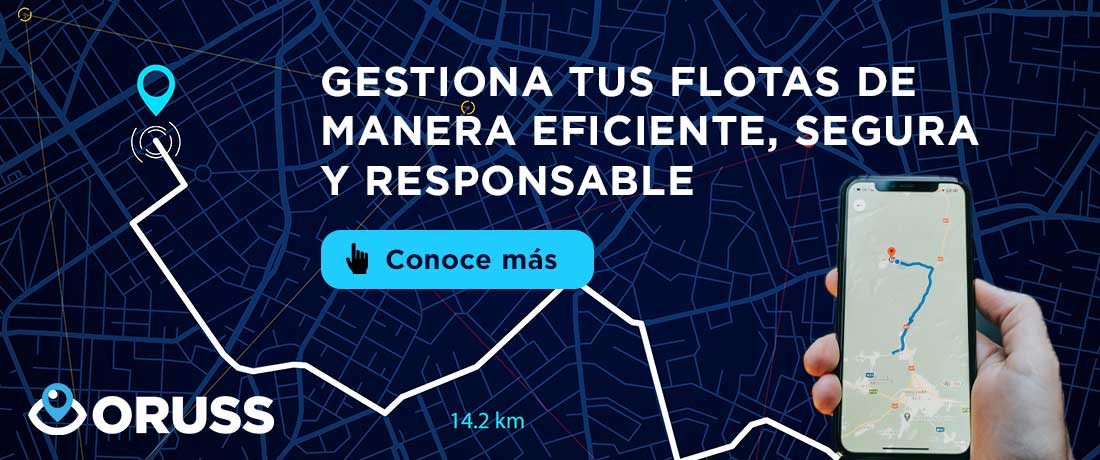 El nuevo desafío de motos y vehículos eléctricos
