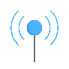 3 razones por las que necesitas un sistema de rastreo satelital de vehículos.