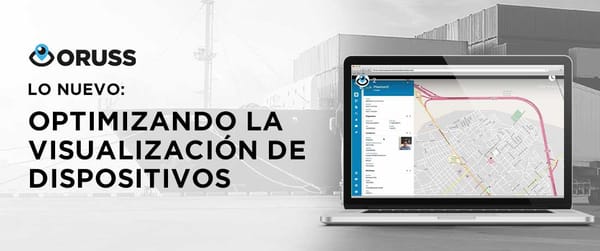 Optimizando la visualización de dispositivos